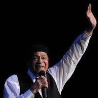 Al Jarreau | Picture 87512